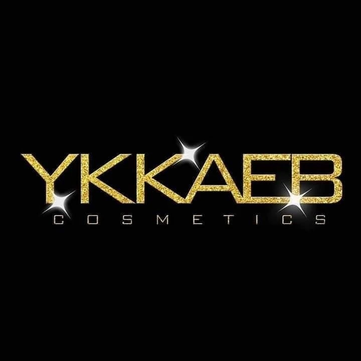 Ykkaeb Cosmetics — Signature Collection